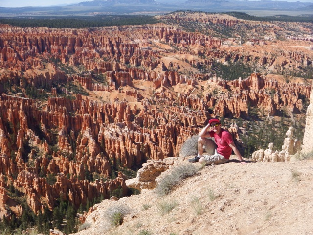 Dex Bryce Canyon.jpg